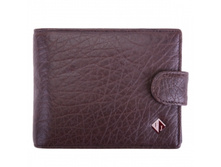 ������� FLIO*RAJ 331*91-134*90/F ----- 1 386,00 ���. 