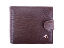 ������� FLIO*RAJ 3*3101-134*90/F ----- 1 476,00 ���. 