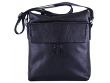 ������� ������� Flio*raj 69*51-4 Bl  3621.00 ���. 