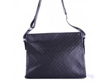 ������� ������� Fl*ioraj 69*83-2 Bl  4397.00 ���. 