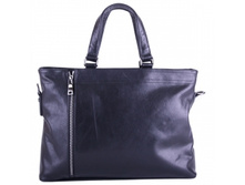 ������� ������� Flio*raj 691*7-3 Bl  3879.00 ���. 