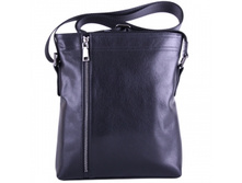 ������� ������� Fli*oraj 69*17-4 Bl  3362.00 ���. 