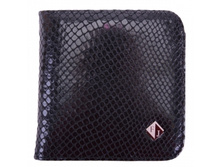 ������� FLI*ORAJ 2*2123-13*677/F  ---- 1 267.00 ���. 