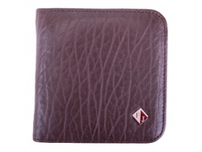 ������� FLIO*RAJ 22*123-134*90/F ----- 1 283.00 ���. 