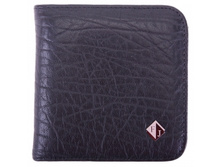 ������� FLIO*RAJ 221*23-134*88/F ----- 1 283.00 ���. 