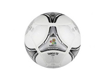 W_44172 654 ���..jpg