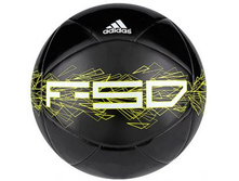 W_44980 654 ���..jpg