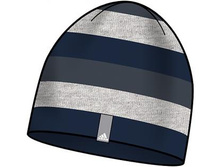 W_55817 522 ���..jpg