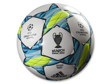 X_16700 654 ���..jpg