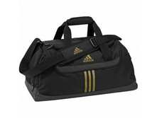 V_42847 1116 ���..jpg