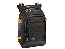 W_63329 1644 ���..jpg