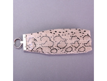 �������� FL*IORAJ 221*62-145*45/F ----731.00 ���. 