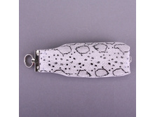 �������� FLI*ORAJ 22*162-14*005/F ---- 746.00 ���. 