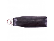 �������� FLI*ORAJ 22*162-136*77/F ----- 761.00 ���. 