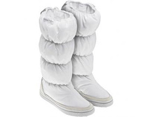 G_51729   5, 6, 7 �-�� 3510 ���..jpg