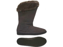 G_52919   5, 5,5,   �-�� 2785 ���..jpg