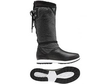 G_62173 4,5, 5, 5,5, 6, 6,5,  �-�� 3294 ���..jpg