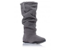 U_45876  6,5,  7,5, 8 �-�� 3253 ���..jpg