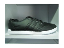 G_53159 9, 9,5, 10, 10,5 �-�� 1974 ���..jpg