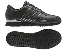 G_53664  8, 8,5, 9, 9,5, 10, 10,5, 11, 11,5,   �-�� 2634 ���..jpg