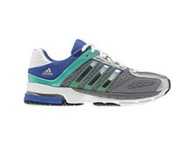 G_61258 8, 8,5, 9, 9,5, 10,5 �-�� 3954 ���..jpg