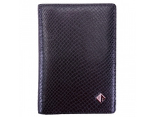 ������� �� ������� FLIO*RAJ 22*106-1*3677/F ---- 716.00 ���. 