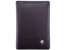 ������� �� ������� FLIOR*AJ 2210*6-13*821/F ----  761.00 ���. 