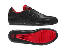 G_63105   10, 11,5, 12, 12,5  �-�� 4284 ���..jpg