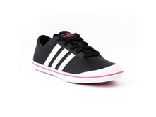 U_46195 7, 7,5, 8, 8,5, 9, 9,5, 10, 10,5, 11, 11,5, 12 �-�� 1942 ���..jpg