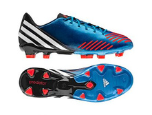 V_20988  8,5, 9, 9,5,  11,5, 12, 12,5 �-�� 2964 ���..jpg