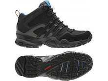 V_21006   8, 8,5,   9,5, 10, 10,5, 11 �-�� 4944 ���..jpg