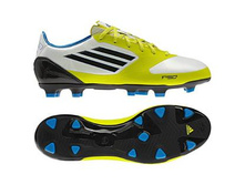 V_21347 7,5, 8, 8,5, 9, 10, 11, 11,5 �-�� 2964 ���..jpg