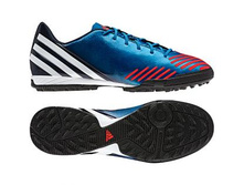 V_22087   7, 7,5, 8, 8,5, 9, 9,5, 10, 11,5, 12 �-�� 2304 ���..jpg