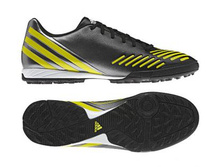 V_22092 7,5, 8, 8,5, 9, 9,5, 10, 10,5, 11, 11,5, 12 �-�� 2304 ���..jpg