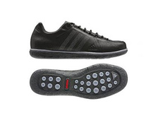 V_22192  7,5 8, 9.  9,5. 10,  �-�� 2964 ���..jpg