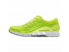 V_22387   8, 8,5, 9, 9,5, 10, 10,5, 11 �-�� 5274 ���..jpeg