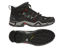 V_22391 7,  8,5, 9, 9,5   �-�� 5604 ���..jpg