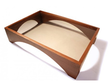 ������-������ �� �������--1000���.