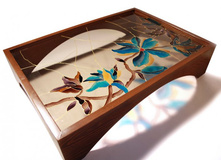 ������-������ � ��������--1600���.