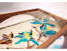 ��� �����