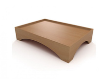 ������-������--850 ���.