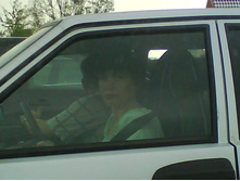 �� ������ � ���������.JPG