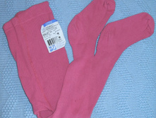 �������� �. 74