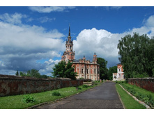 ��������� ������