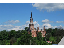 ���������� �����