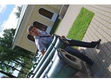 � �������