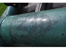 ������� ���������