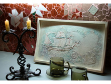 ������ � �����̣�--1350���.