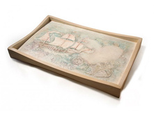 ����� ���