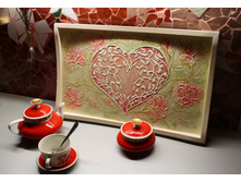 ������ � �������---1350���